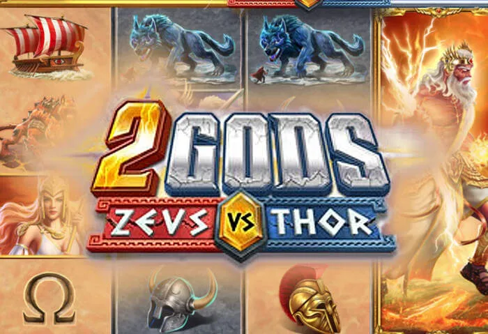 Licensed and safe Dragonia Casino Slots platform