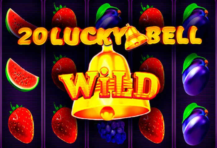 Play with Dragonia Casino Slots free spins on new games