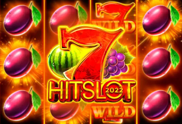 Dragonia Casino: Tragamonedas online, casino en vivo y juegos de mesa para ganar.