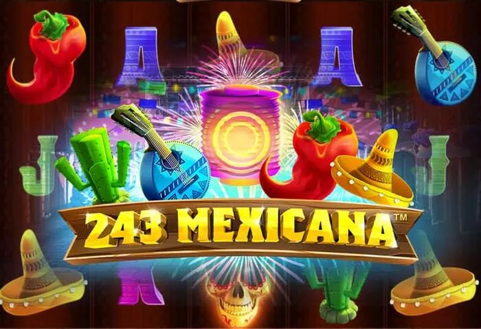 Dragonia Casino Einzahlungen: Vielfältig, schnell und gebührenfrei