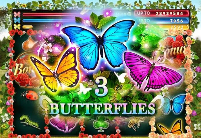 Tu cuenta Juegos de Casino Dragonia Iniciar Sesión.
