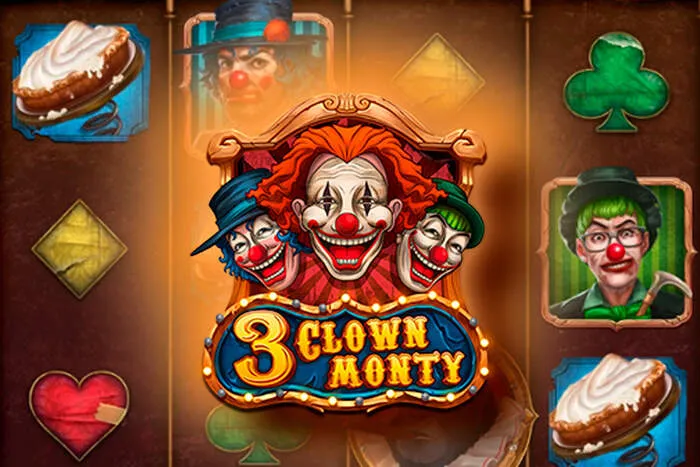 Sicheres Dragonia Casino Login für Ihr Konto.