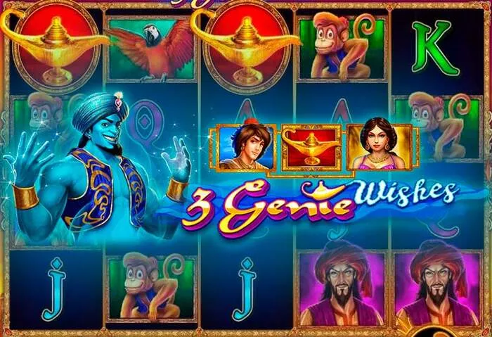 Fast Dragonia Casino withdrawals process for quick payouts.