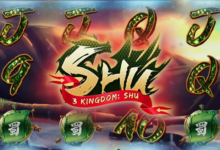 Top Slots Dragonia Casino Spielauswahl und Softwareanbieter.