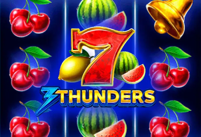 Pagamenti sicuri Dragonia Casino Slot e Casinò Live.