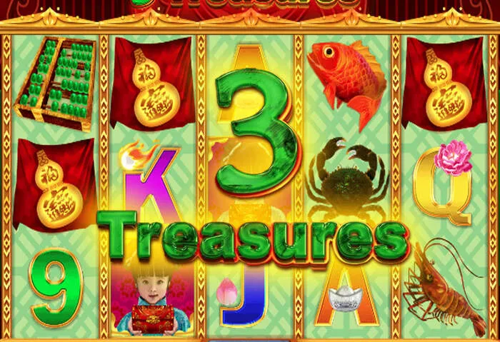 Opciones de pago seguras en Dragonia Casino confiable.