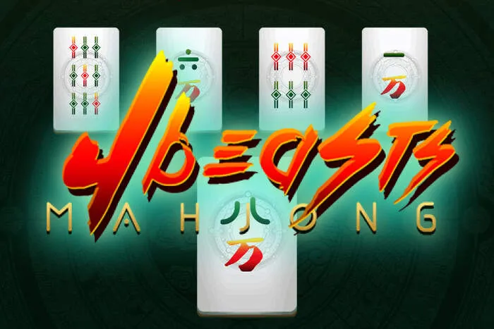Nuevas tragamonedas emocionantes, Selección de Juegos y Proveedores de Software de Dragonia Casino.