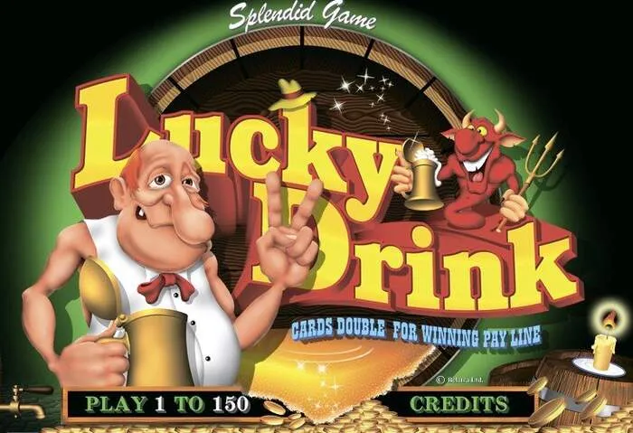 Limited-time offer: Dragonia Casino Games Free Spins.