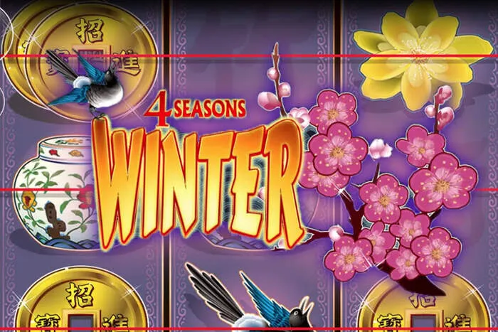Metodi di pagamento e prelievi Dragonia Casino sicuri e veloci