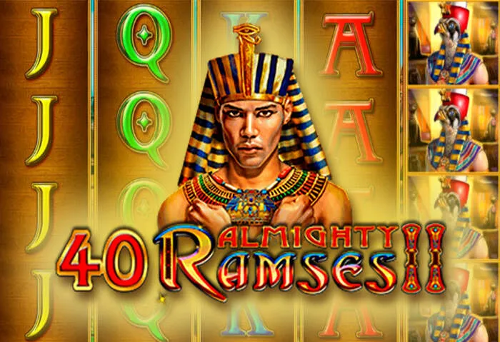Exklusiver Dragonia Casino Spielautomaten Bonus abholen.