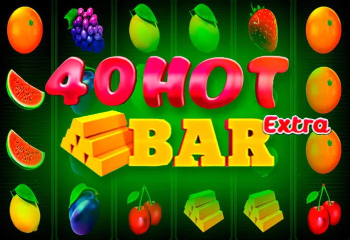 Accedi rapido con Casinò Live Dragonia login.