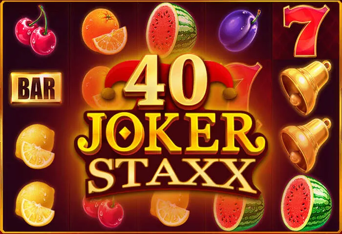 Divertimento assicurato con le slot più recenti e giochi esclusivi su Dragonia Casinò.
