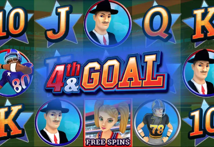 Meilleurs jeux de table Dragonia Casino.