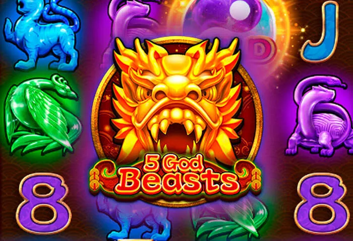 Vollständiger Dragonia Casino Testbericht ohne Einzahlung lesen.