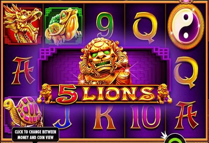 Varietà giochi su Dragonia Casino Slot e Casinò Live.