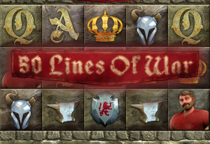 Dragonia Casino: Sichere Zahlungsmethoden für Ein- und Auszahlungen