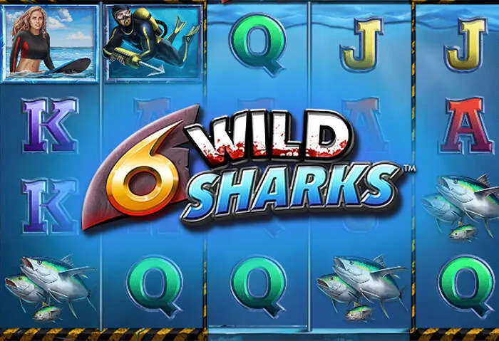 Live-Dealer Dragonia Casino Spiele Blackjack Tisch