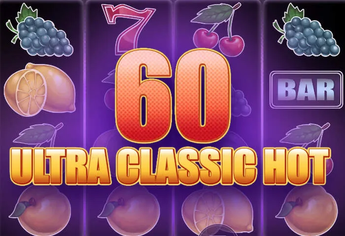 Sichere dir Dragonia Casino Spielautomaten Freispiele jetzt.