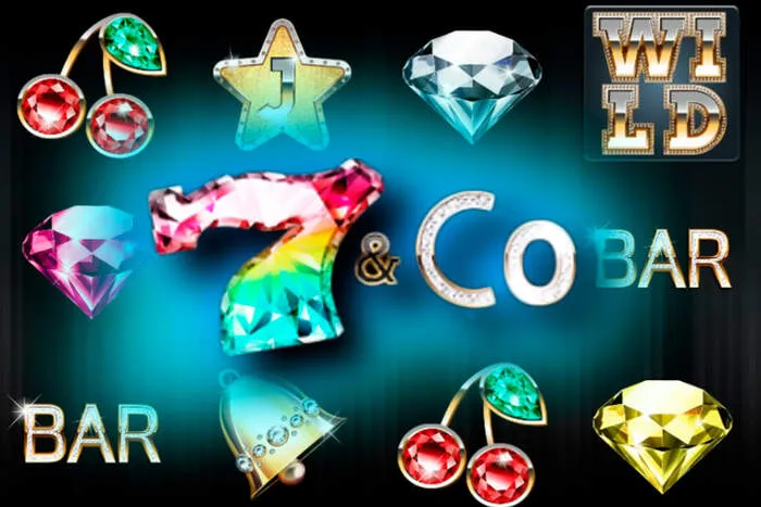 Secure Dragonia Casino Slots login portal for players
