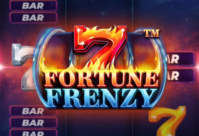Profitez d'un généreux Jeux de Casino Dragonia Bonus de bienvenue.