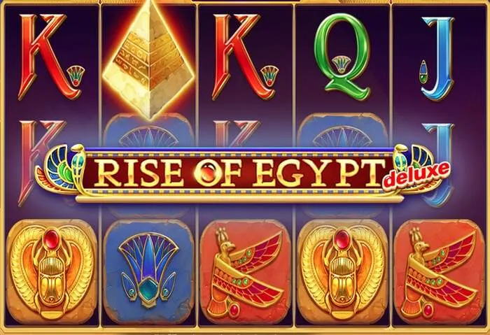 Dragonia Casino Slots and Live Casino jackpot win.
