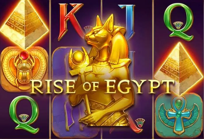 NetEnt slots from Dragonia Casino Game Selection and Software Providers.