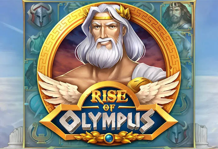 Dragonia Casino Bonus Freispiele sichern.