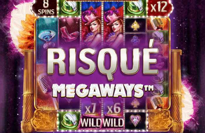 Klassische Tischspiele im Dragonia Casino: Poker, Roulette und Würfelspiele