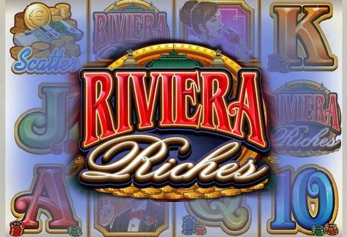 Prelievi rapidi con carta e e-wallet su Dragonia Casino
