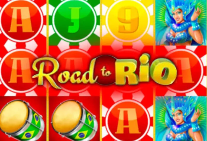 Explore Dragonia Casino's full range of real money slots, live casino, and table games.