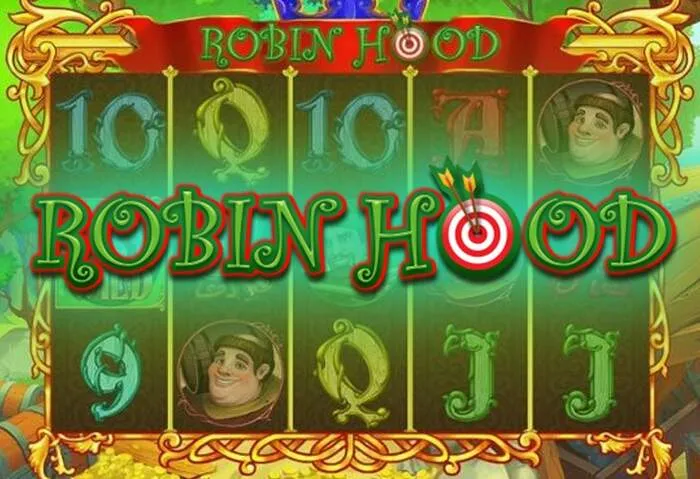 Roulette en direct Dragonia Casino Machines à Sous et Casino en Direct.