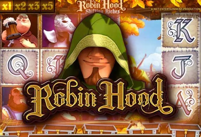 Gioca con Slot Dragonia giri gratuiti su nuove slot.