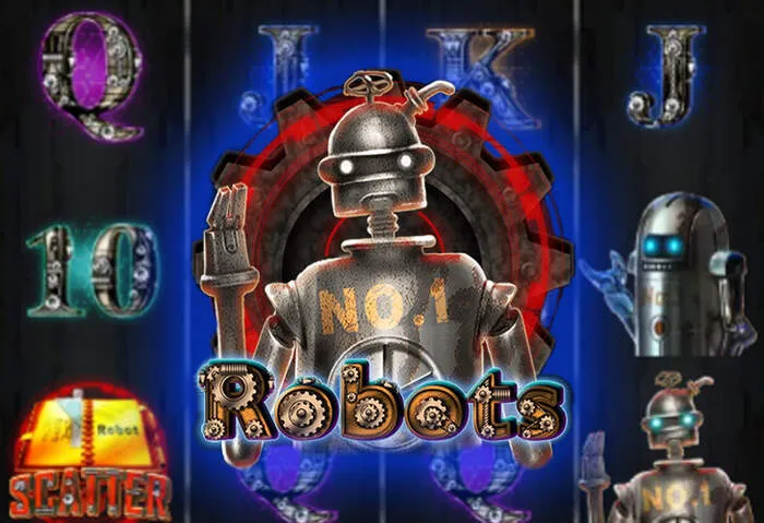 Attiva i tuoi Slot Dragonia giri gratuiti ora.