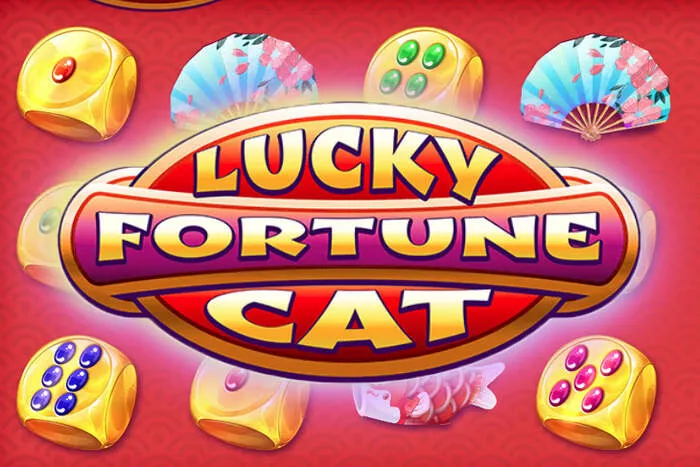 Dragonia Online Casino: Die besten Spielautomaten und Live Dealer Erlebnisse