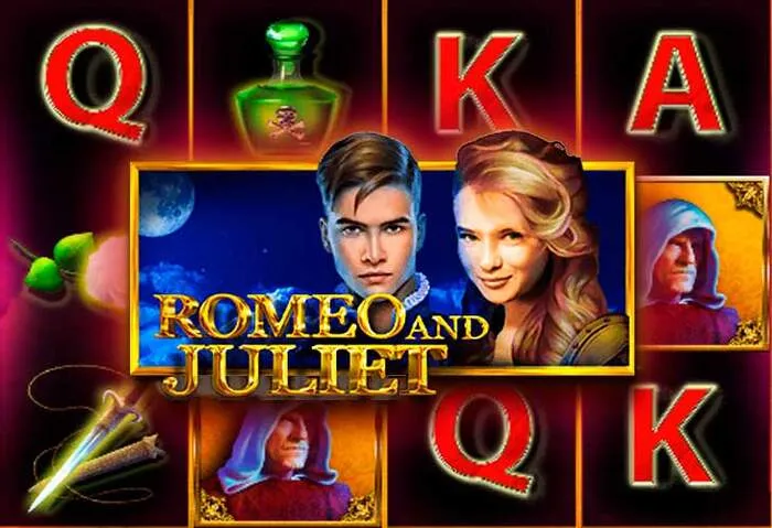 Machines à sous en ligne exclusives de Dragonia Casino