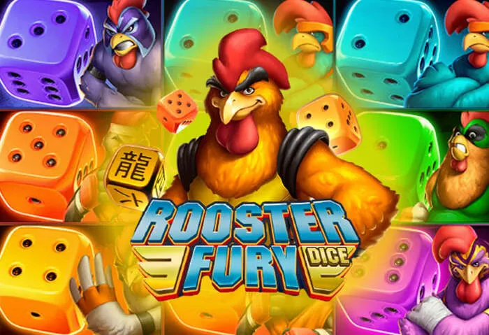 Ampia selezione di slot machine e jackpot su Dragonia Casinò.