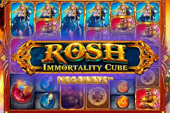 Einfacher Dragonia Casino Spiele Login Prozess
