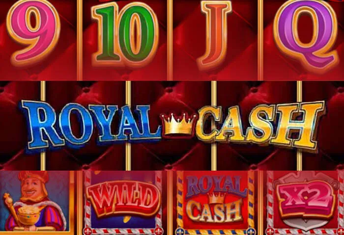 Dragonia Casino Einzahlungen: Vielfältig, schnell und gebührenfrei