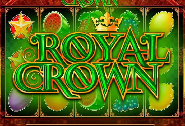 Thrilling new games added to Dragonia Casino Games library.