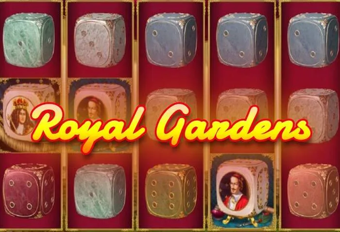 Unlock your welcome Dragonia Casino Bonus package