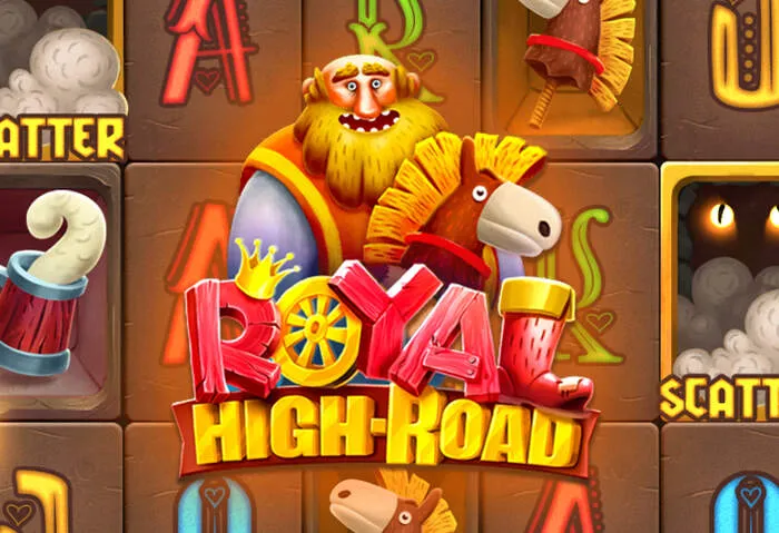 Exzellenter Kundensupport und Benutzererfahrung im Dragonia Casino.