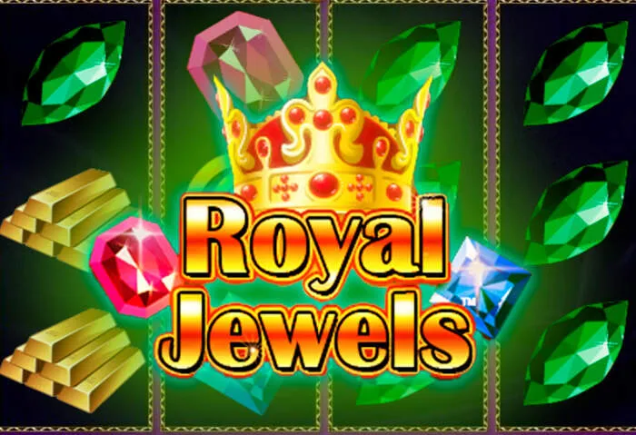 Dragonia Casinò Slot machine login rapido protetto