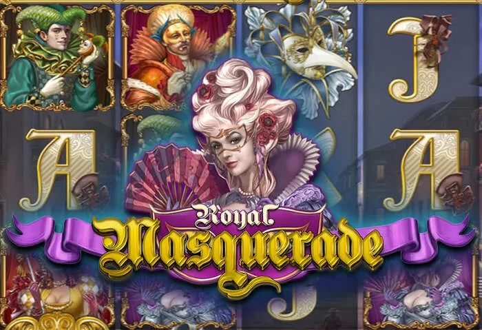 Pagina Giochi da Casinò Dragonia Login per giocare subito.