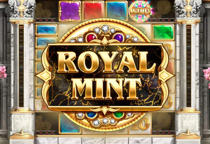 Live dealer table for Dragonia Casino Review 2026: Games, Bonuses, and Payouts.