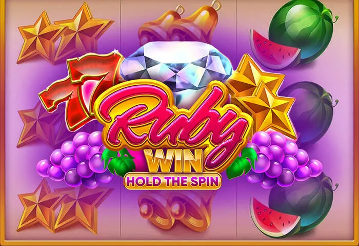 Dragonia Casino: Tu destino para tragamonedas, casino en vivo y juegos de mesa definitivos.