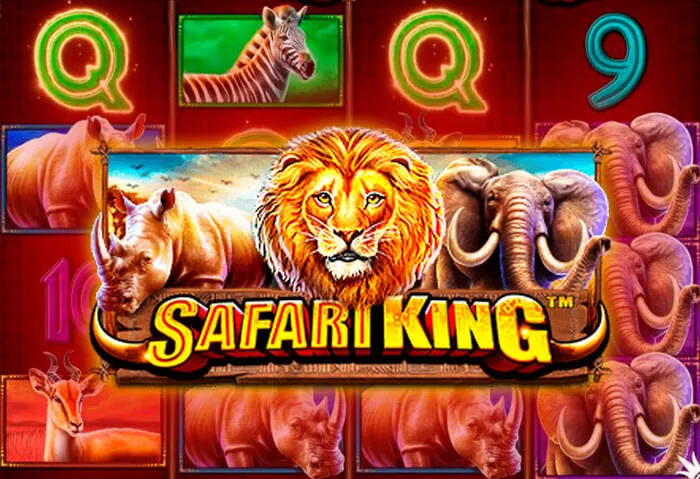 Ihr Gaming-Erlebnis: Dragonia Casino Spielautomaten, Live und Tischspiele