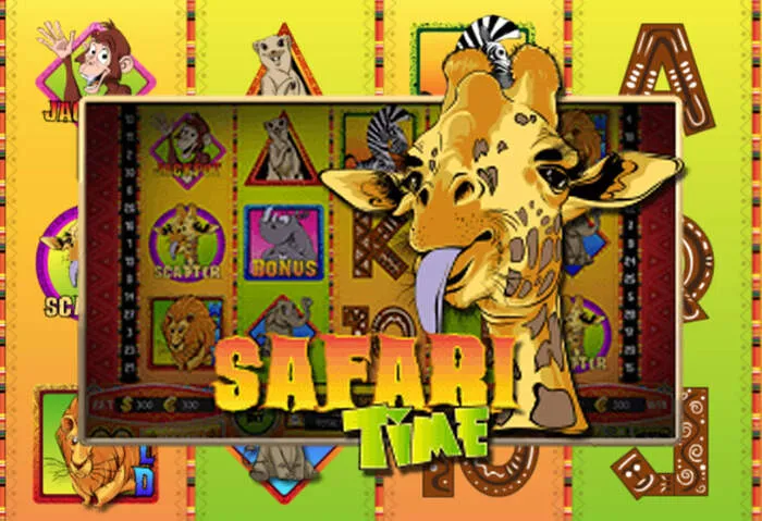 Dragonia Casinò Slot machine login rapido protetto