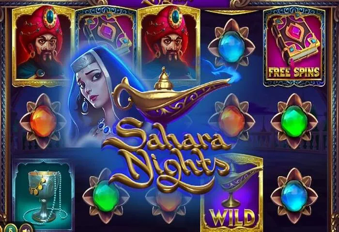 Explora slots con Dragonia Casino Tragaperras giros gratis.