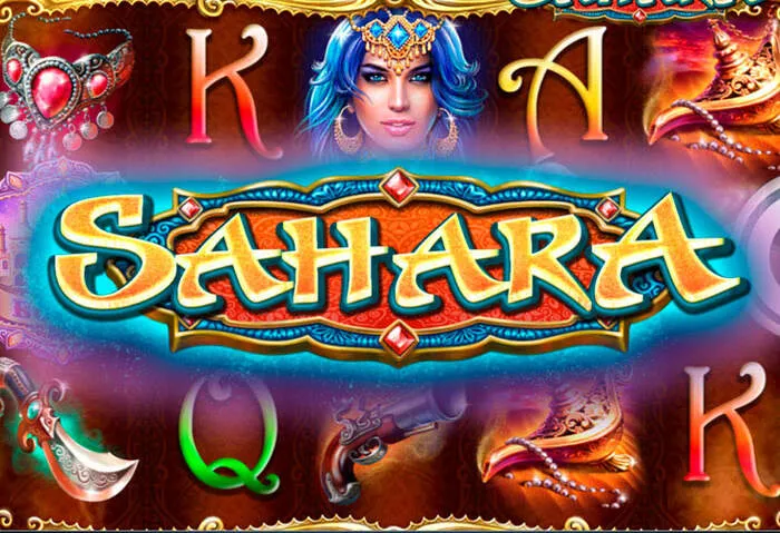 Experience Dragonia Casino Slots and Live Casino action.