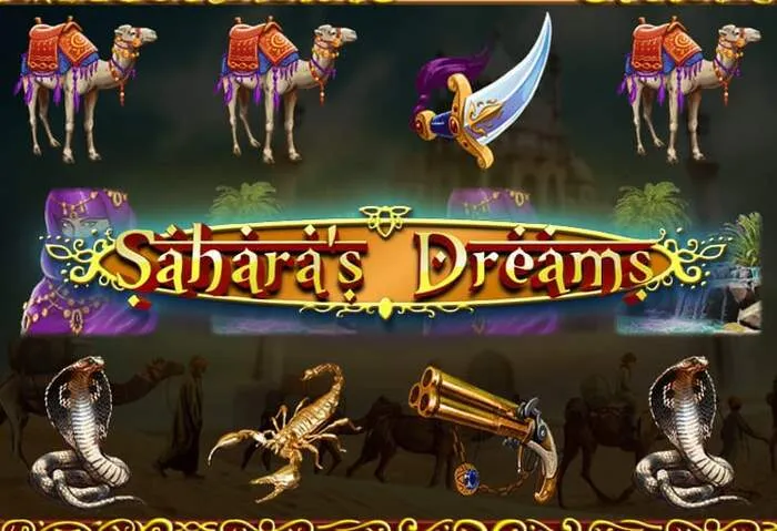 Machines à sous en ligne exclusives de Dragonia Casino